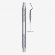 Cattoni Hoe/Chisel Fig. 104/105