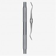 Chisel Fig. 8/9