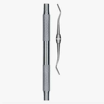 Chisel Fig. 8/9