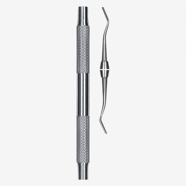 Chisel Fig. 8/9 Chisel Fig. 8/9
