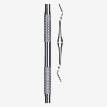Chisel Fig. 11/12