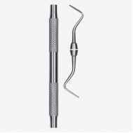 Chisel Fig. 40/41