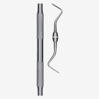 Chisel Fig. 40/41