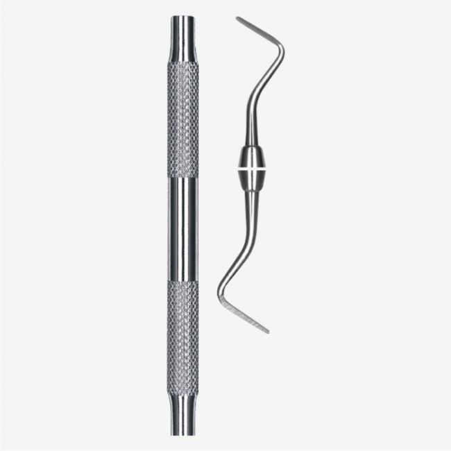 Chisel Fig. 40/41 Chisel Fig. 40/41