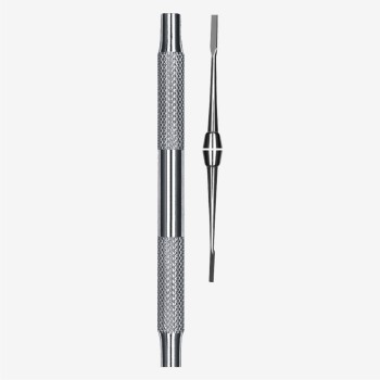 Chisel Fig. 7/10