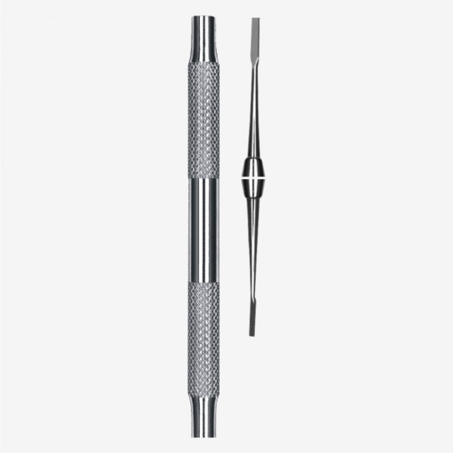 Chisel Fig. 7/10 Chisel Fig. 7/10