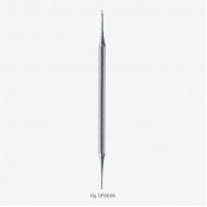 Darby-Perry Chisel Fig. DP5K/6K