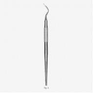 Fedi Periodontal Chisel Fig. 4