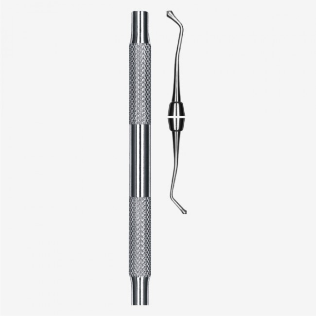 Burnisher Fig. 21 Burnisher Fig. 21
