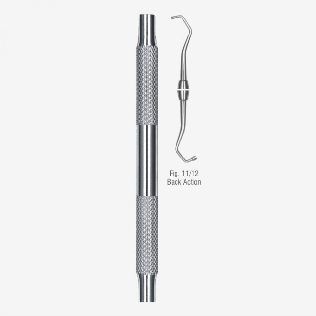 English Pattern Plugger / Condensor Fig. 153