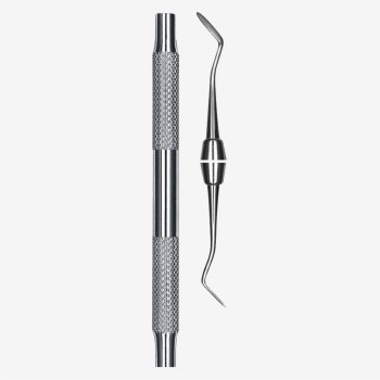 Carver Fig. 104