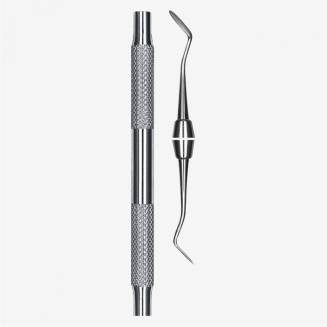 Carver Fig. 104 Carver Fig. 104