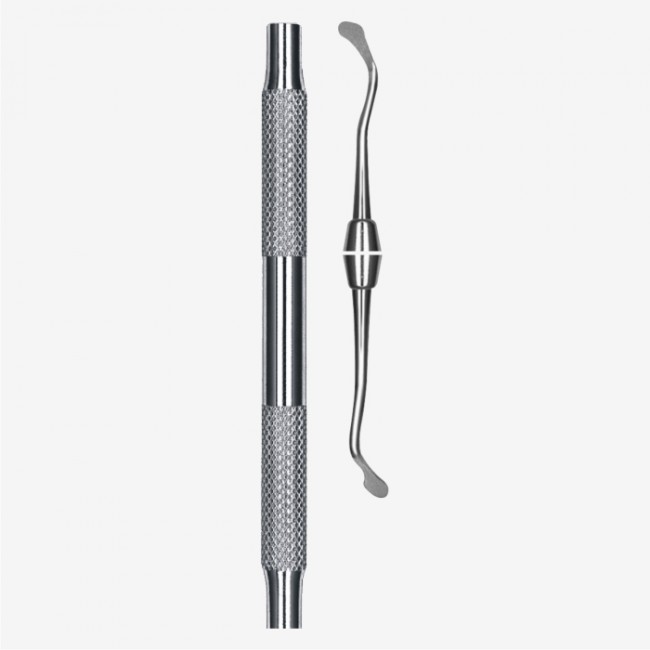 Clappison Carver Fig. 4 Clappison Carver Fig. 4
