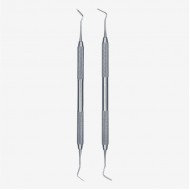 Dental Carver
