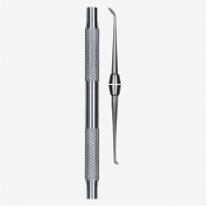Discoid-Cleoids Carver Fig. 89/92