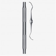 Curette Fig. 413/414