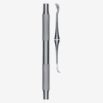 Cumine Sickle Scaler Fig. 152