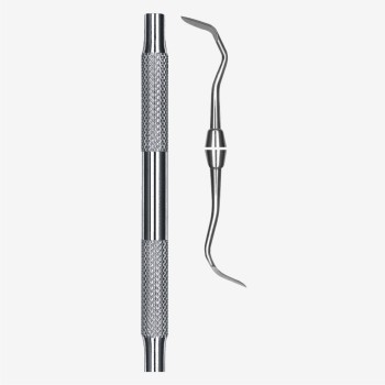 Carving Knife Fig. 2S