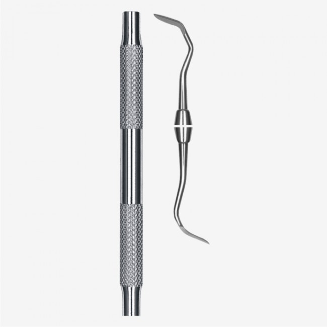 Carving Knife Fig. 2S Carving Knife Fig. 2S