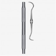 Carving Knife Fig. 14L