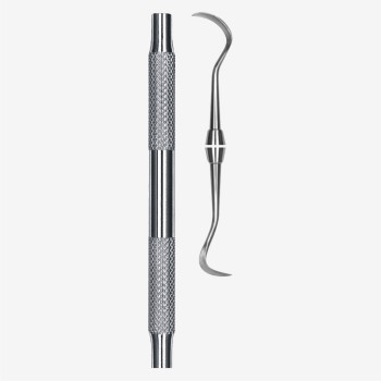 Carving Knife Fig. 14L