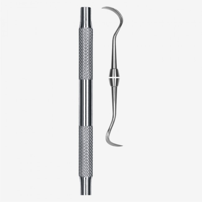 Carving Knife Fig. 14L Carving Knife Fig. 14L