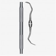Carving Knife Fig. 6