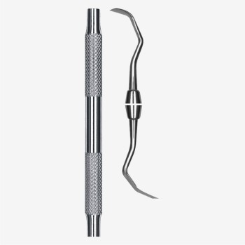 Carving Knife Fig. 6