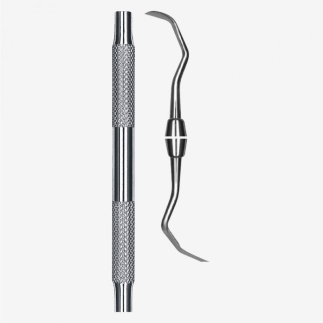 Carving Knife Fig. 6