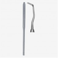 Carving Knife Fig. 29