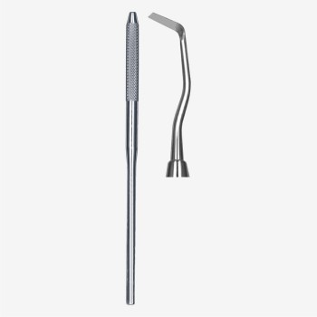Carving Knife Fig. 29