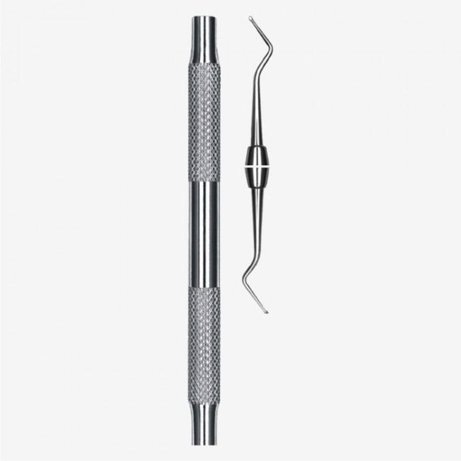 Excavator Fig. 246