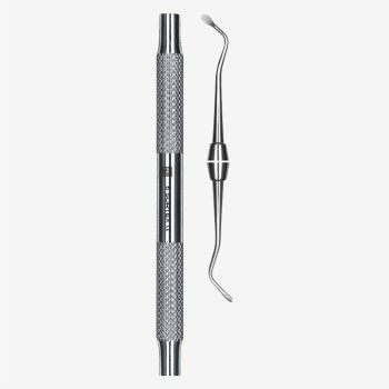 Excavator Fig. 19
