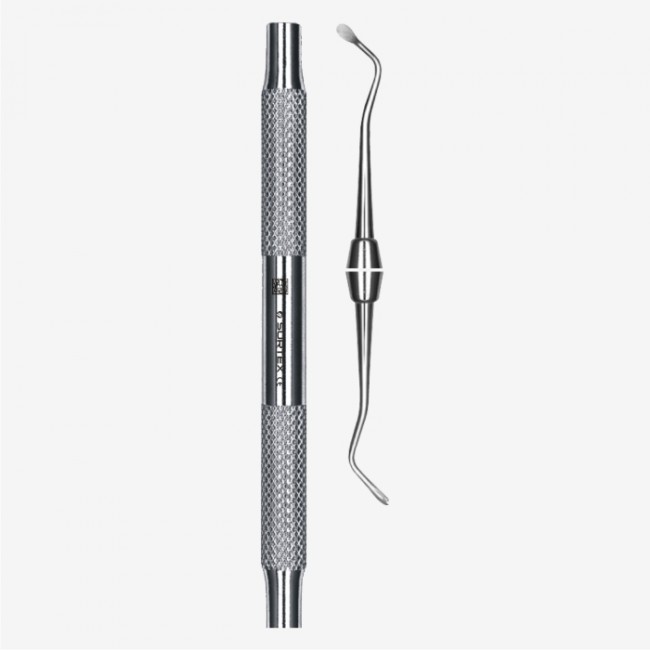 Excavator Fig. 19