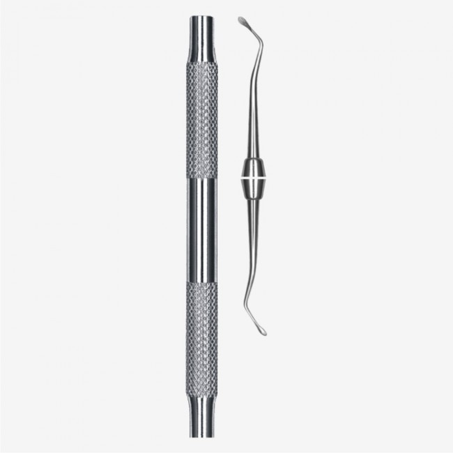 Excavator Fig. 18W