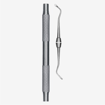 Excavator Fig. 19W