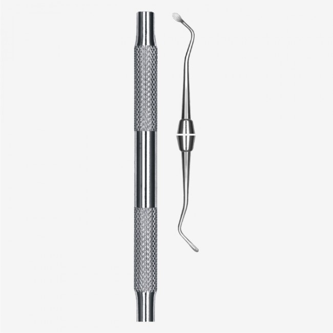 Excavator Fig. 19W