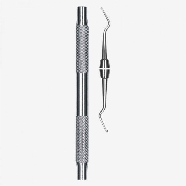 Excavator Fig. 131/132