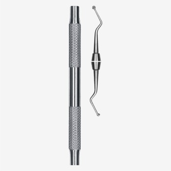 Excavator Fig. 127/128
