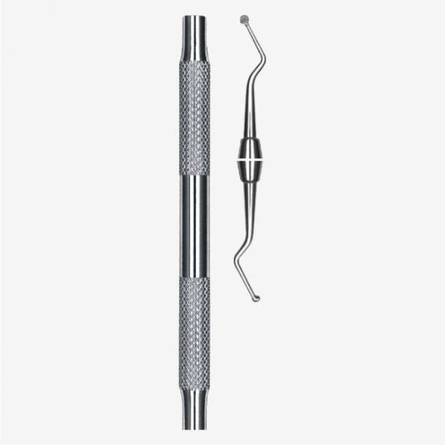 Excavator Fig. 127/128