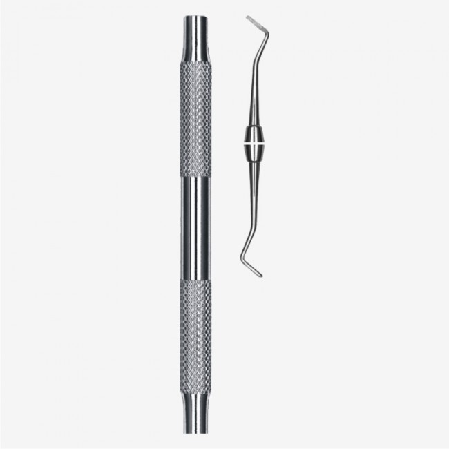 Excavator Fig. 40/41