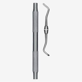 Excavator Fig. 44/45