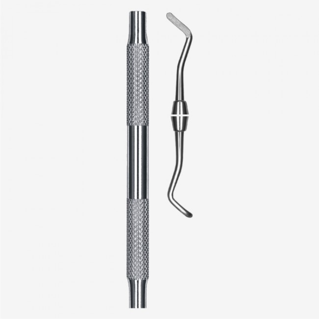 Excavator Fig. 44/45