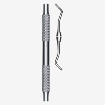 Excavator Fig. 61/62