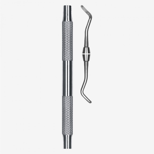 Excavator Fig. 61/62