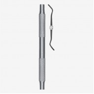 Contouring Instrument