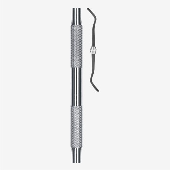 Contouring Instrument