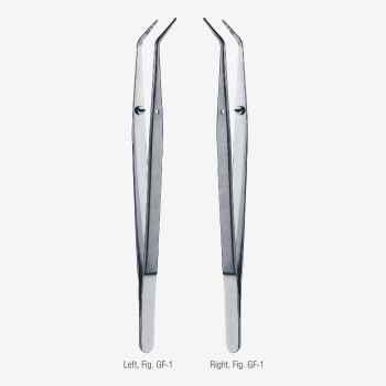 Goldman-Fox Periodontal Pocket Marker