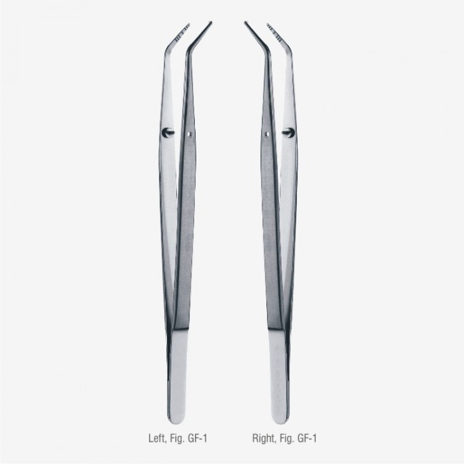 Goldman-Fox Periodontal Pocket Marker