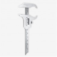 Boley Gauge
